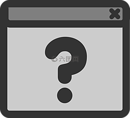 web,問題,行動
