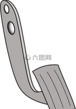 制動(dòng),剎車踏板,車踏板