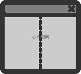 查看,左,權(quán)利