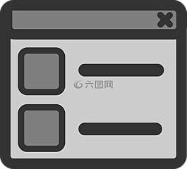 標題,powerpoint,行動