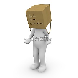掩碼,萬圣節(jié),袋