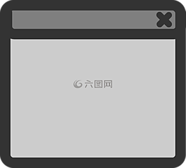 標題,powerpoint,頁面
