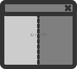 查看,權(quán)利,web
