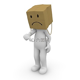 掩碼,萬圣節(jié),袋