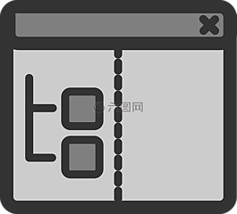 查看,powerpoint,鏈接