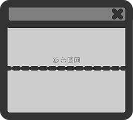 powerpoint,主頁,主題