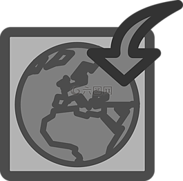 web,行动,浏览器
