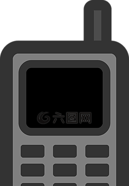 移動電話,手機,便攜式電話設備