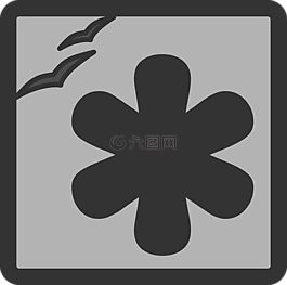 文檔,模板,設計
