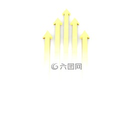 箭頭,方向,課程