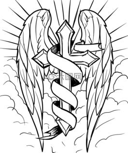 天主教,基督,基督教
