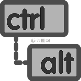 鍵盤,鏈接,關(guān)鍵