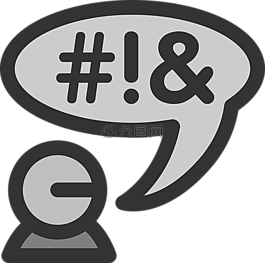 聊天,語(yǔ)言,通訊