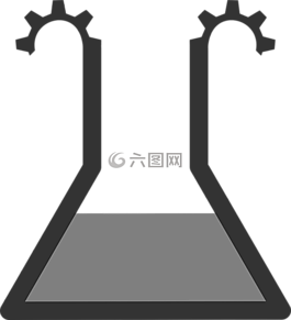 藥水,科學,主題