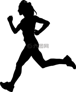 運動員,競技體育,女性
