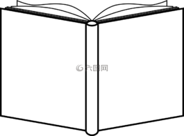 書,讀,教育