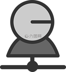 單,用戶,之一