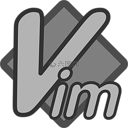 文本編輯器,vim,軟件