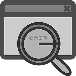 搜索,文檔,符號(hào)