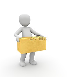 軟件包,運輸,發(fā)貨人