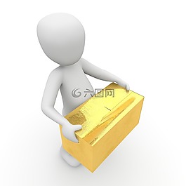 軟件包,運輸,發(fā)貨人