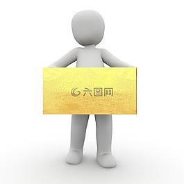 軟件包,運輸,發(fā)貨人
