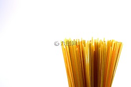 意大利面,食品,廚房