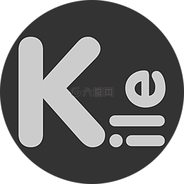kile,按钮,迹象