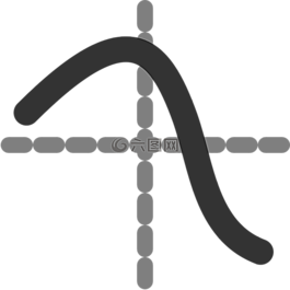 曲線,數(shù)學(xué),圖