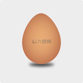 雞蛋,食品,蛋白
