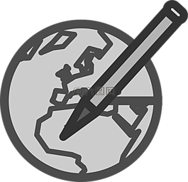 全球,世界,創(chuàng)建