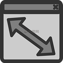 箭頭,設(shè)計,介紹