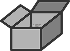 盒,包,存儲