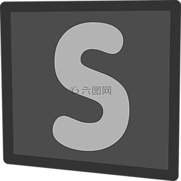 字體,信,字母表
