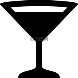 酒吧,喝,玻璃