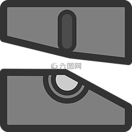 磁盤,軟盤,破碎