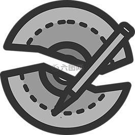 光盘,dvd,擦除