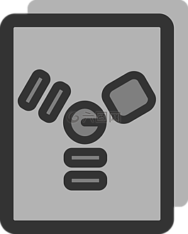 防火墻,設(shè)備,互聯(lián)網(wǎng)