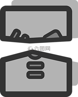 防火墻,已禁用,訪(fǎng)問(wèn)