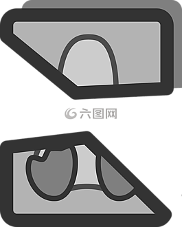 謎題,拼圖,圖片