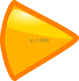 箭頭,權利,方向