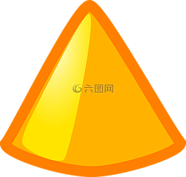 箭頭,注冊(cè),點(diǎn)