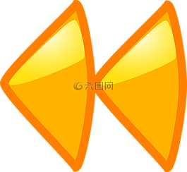 箭頭,左,行動(dòng)