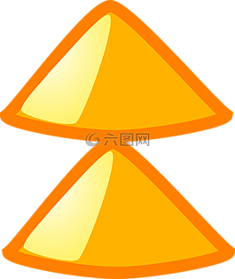 箭頭,注冊(cè),兩