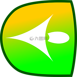 箭頭,設(shè)計,向后