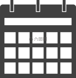 日歷,日期,日程安排