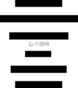 文本,中心,对齐