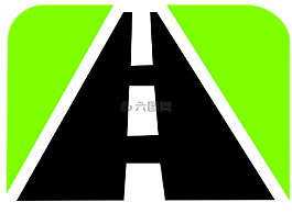 路,公路,街