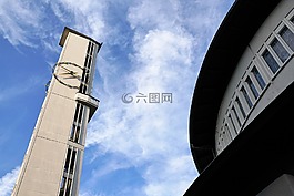 教會,圣,regula