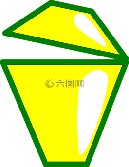 垃圾桶,行動(dòng),bin
